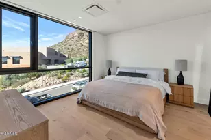 4849 N Camelback Ridge Rd, Scottsdale, AZ 85251 - Photo 10