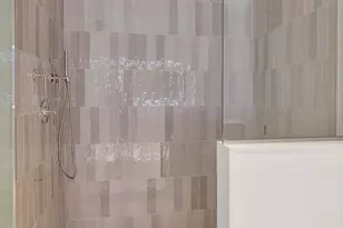 4849 N Camelback Ridge Rd, Scottsdale, AZ 85251 - Photo 16