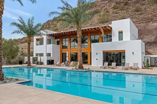 4849 N Camelback Ridge Rd, Scottsdale, AZ 85251 - Photo 22