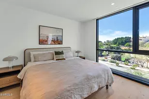 4849 N Camelback Ridge Rd, Scottsdale, AZ 85251 - Photo 14