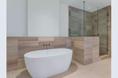 4849 N Camelback Ridge Road #B203, Scottsdale, AZ 85251 - Photo 12