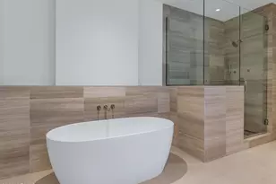 4849 N Camelback Ridge Rd, Scottsdale, AZ 85251 - Photo 12