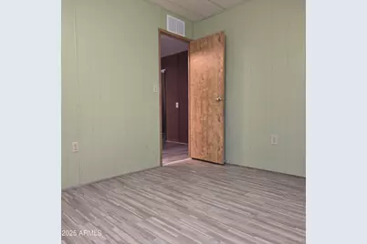 11411 N 91st Avenue #80, Peoria, AZ 85345 - Photo 44