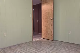 11411 N 91st Ave, Peoria, AZ 85345 - Photo 44