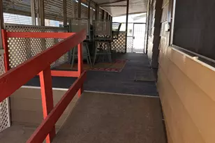 11411 N 91st Ave, Peoria, AZ 85345 - Photo 52