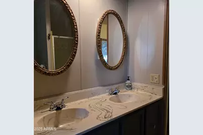 11411 N 91st Avenue #80, Peoria, AZ 85345 - Photo 6