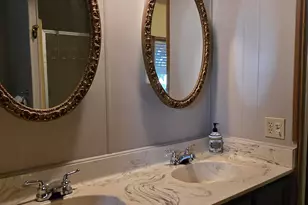 11411 N 91st Ave, Peoria, AZ 85345 - Photo 6