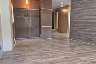 11411 N 91st Ave, Peoria, AZ 85345 - Photo 22