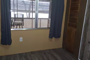 11411 N 91st Ave, Peoria, AZ 85345 - Photo 48