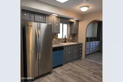 11411 N 91st Avenue #80, Peoria, AZ 85345 - Photo 14