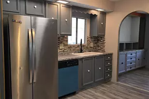 11411 N 91st Ave, Peoria, AZ 85345 - Photo 14