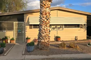 11411 N 91st Ave, Peoria, AZ 85345 - Photo 2