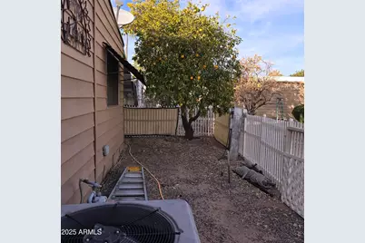 11411 N 91st Avenue #80, Peoria, AZ 85345 - Photo 38