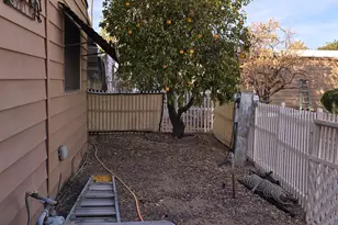 11411 N 91st Ave, Peoria, AZ 85345 - Photo 38