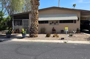 11411 N 91st Ave, Peoria, AZ 85345 - Photo 12