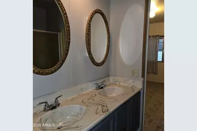 11411 N 91st Avenue #80, Peoria, AZ 85345 - Photo 32