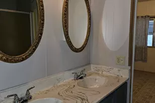 11411 N 91st Ave, Peoria, AZ 85345 - Photo 32