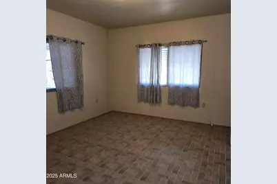 11411 N 91st Avenue #80, Peoria, AZ 85345 - Photo 40