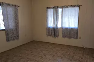 11411 N 91st Ave, Peoria, AZ 85345 - Photo 40