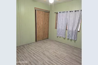 11411 N 91st Avenue #80, Peoria, AZ 85345 - Photo 46