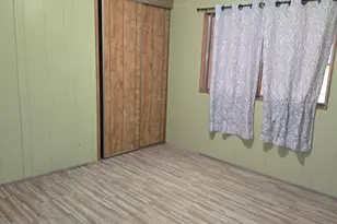 11411 N 91st Ave, Peoria, AZ 85345 - Photo 46