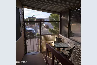 11411 N 91st Avenue #80, Peoria, AZ 85345 - Photo 36