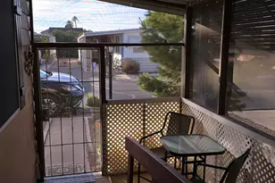 11411 N 91st Ave, Peoria, AZ 85345 - Photo 36