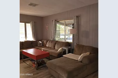 11411 N 91st Avenue #80, Peoria, AZ 85345 - Photo 8