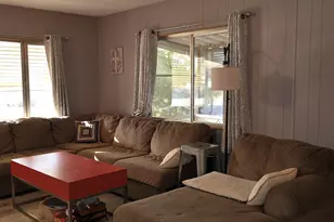 11411 N 91st Ave, Peoria, AZ 85345 - Photo 8