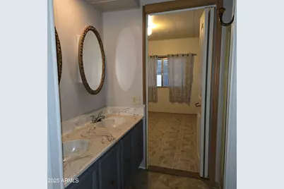 11411 N 91st Avenue #80, Peoria, AZ 85345 - Photo 34