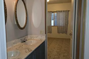 11411 N 91st Ave, Peoria, AZ 85345 - Photo 34