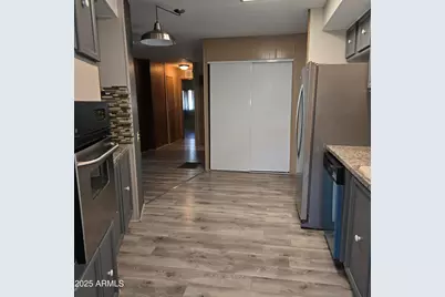 11411 N 91st Avenue #80, Peoria, AZ 85345 - Photo 28