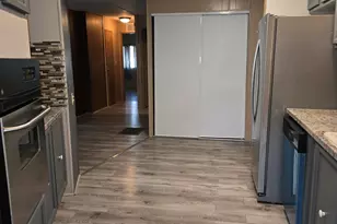 11411 N 91st Ave, Peoria, AZ 85345 - Photo 28