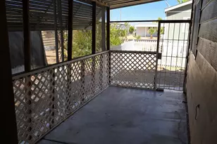 11411 N 91st Ave, Peoria, AZ 85345 - Photo 50