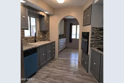 11411 N 91st Avenue #80, Peoria, AZ 85345 - Photo 18