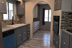 11411 N 91st Ave, Peoria, AZ 85345 - Photo 18