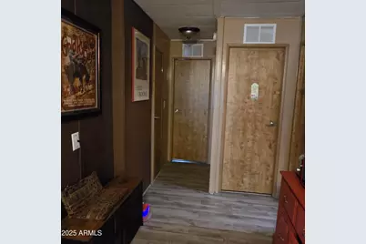 11411 N 91st Avenue #80, Peoria, AZ 85345 - Photo 4