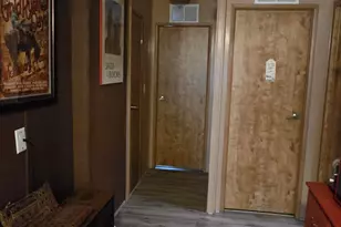 11411 N 91st Ave, Peoria, AZ 85345 - Photo 4