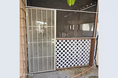 11411 N 91st Avenue #80, Peoria, AZ 85345 - Photo 10