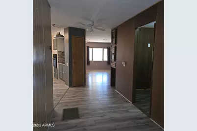 11411 N 91st Avenue #80, Peoria, AZ 85345 - Photo 42