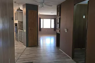 11411 N 91st Ave, Peoria, AZ 85345 - Photo 42