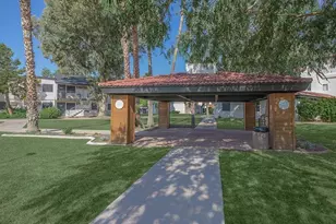13517 W Glendale Ave, Glendale, AZ 85307 - Photo 18