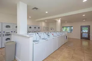 13517 W Glendale Ave, Glendale, AZ 85307 - Photo 20