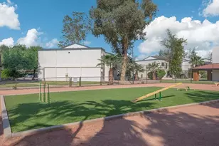 13517 W Glendale Ave, Glendale, AZ 85307 - Photo 16