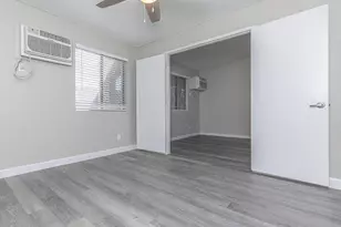 13517 W Glendale Ave, Glendale, AZ 85307 - Photo 6