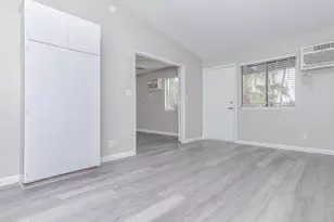 13517 W Glendale Ave, Glendale, AZ 85307 - Photo 4