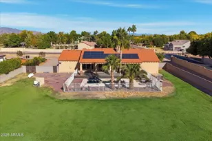 18509 W Bethany Home Rd, Litchfield Park, AZ 85340 - Photo 64