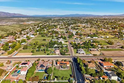 18509 W Bethany Home Road, Litchfield Park, AZ 85340 - Photo 74