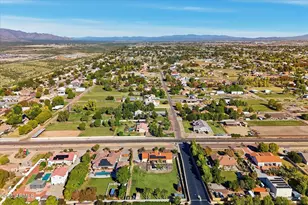 18509 W Bethany Home Rd, Litchfield Park, AZ 85340 - Photo 74