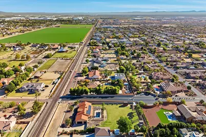 18509 W Bethany Home Road, Litchfield Park, AZ 85340 - Photo 76